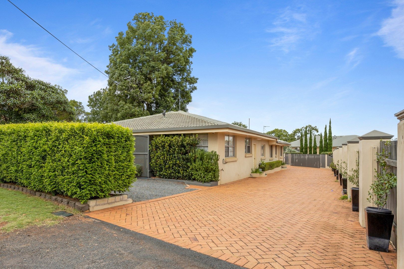 23 Tourist Road, East Toowoomba QLD 4350, Image 0