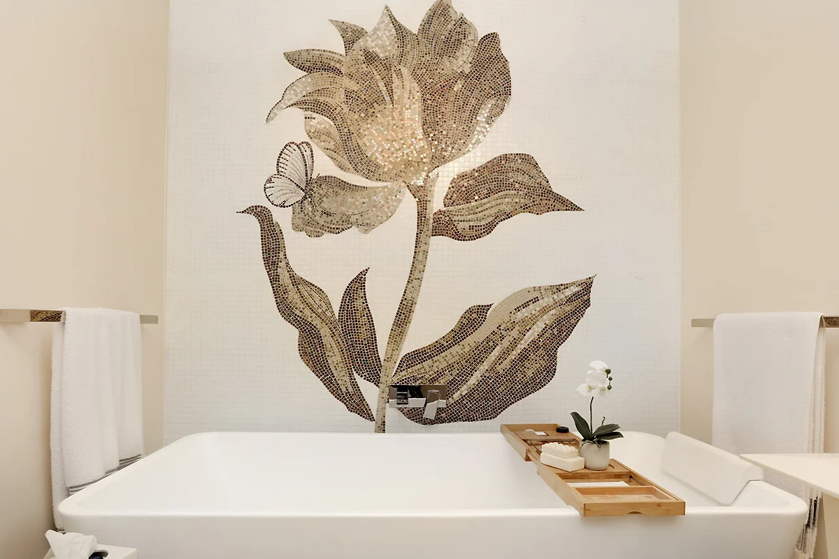 Additional image 29 of 1 The Concourse, Benowa QLD 4217