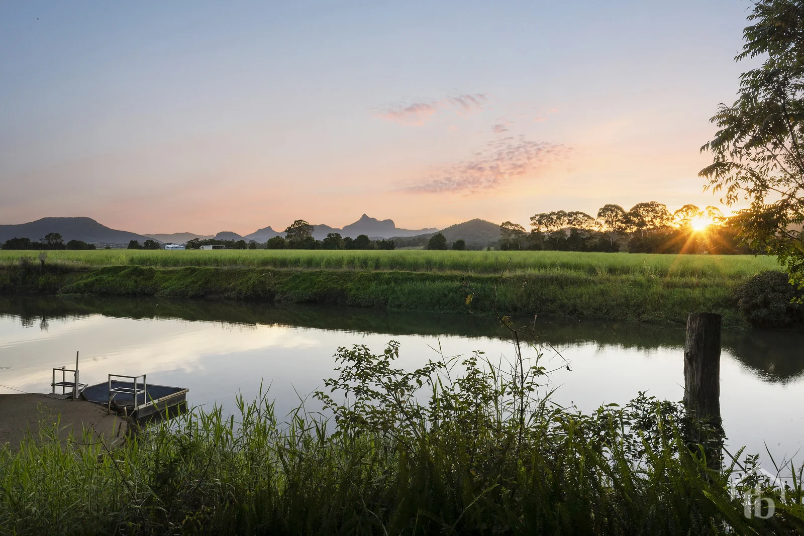 Additional image 18 of 76 Dulguigan Road, Dulguigan NSW 2484