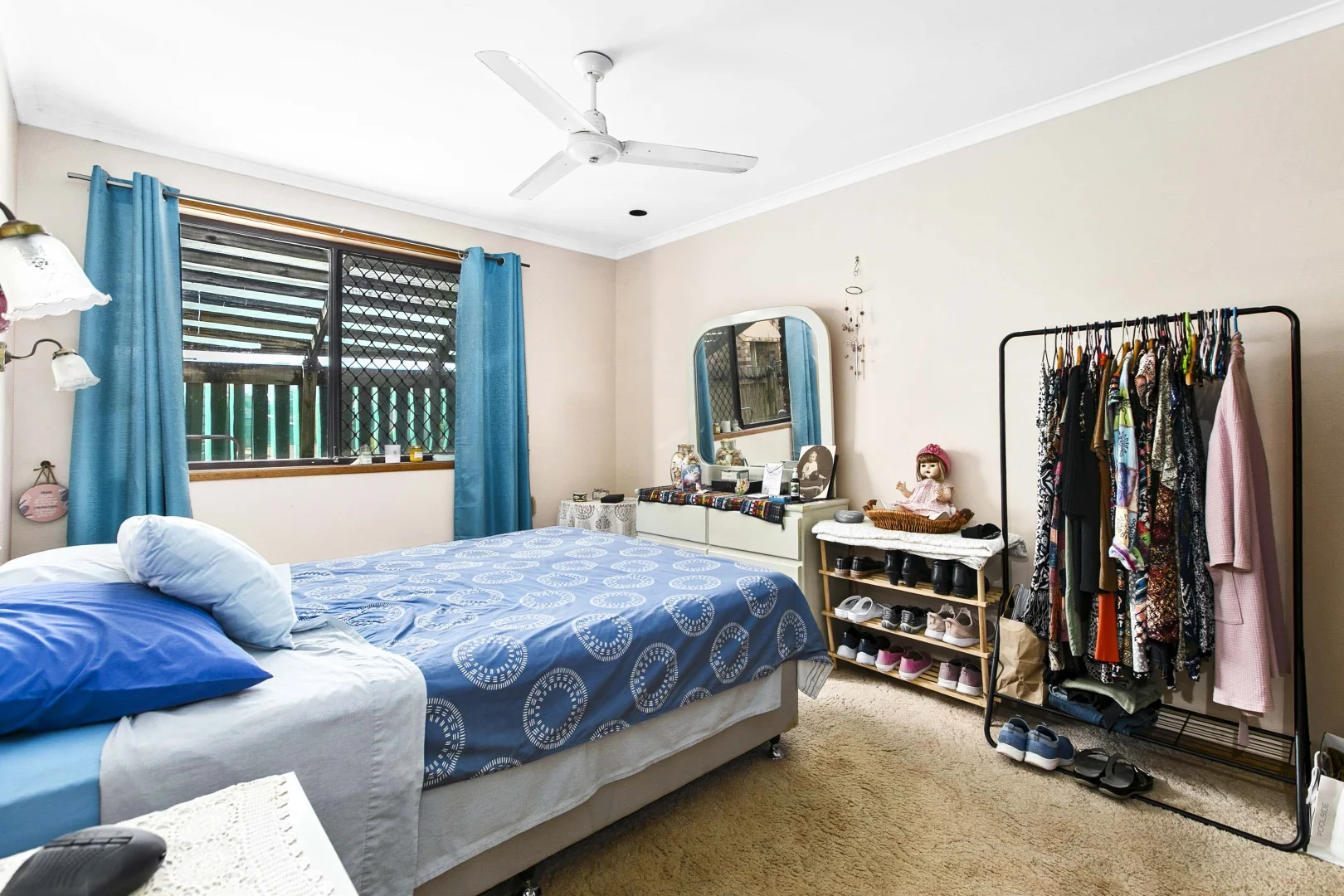 Additional image 10 of 11/12 Denmans Camp Road, Torquay QLD 4655