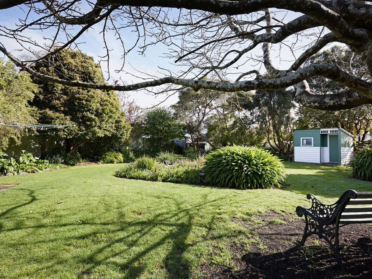 6 Barclay Street, Heywood VIC 3304 Domain