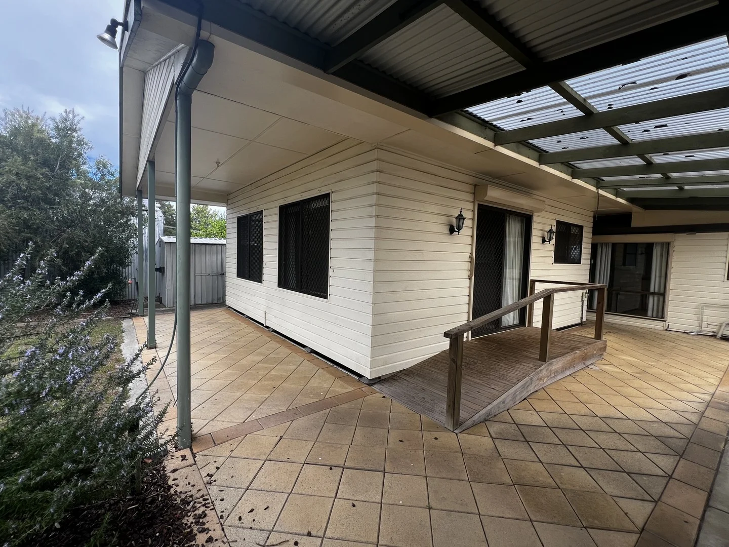 65A CEDAR AVENUE, Naracoorte SA 5271