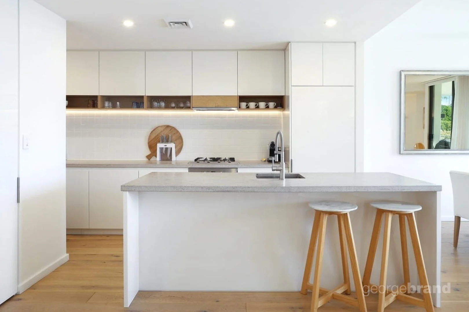 Additional image 2 of 410/6 Pine Tree Lane, Terrigal NSW 2260