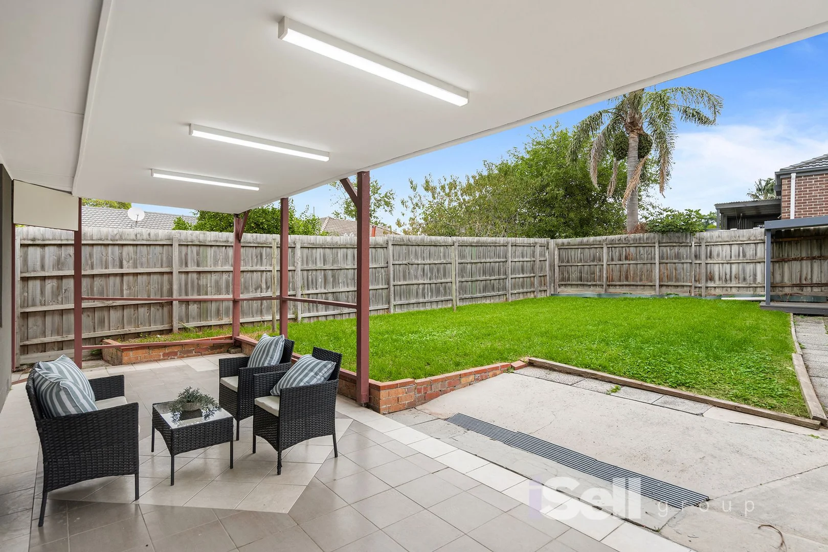 Additional image 10 of 30 Phillip Avenue, Springvale VIC 3171