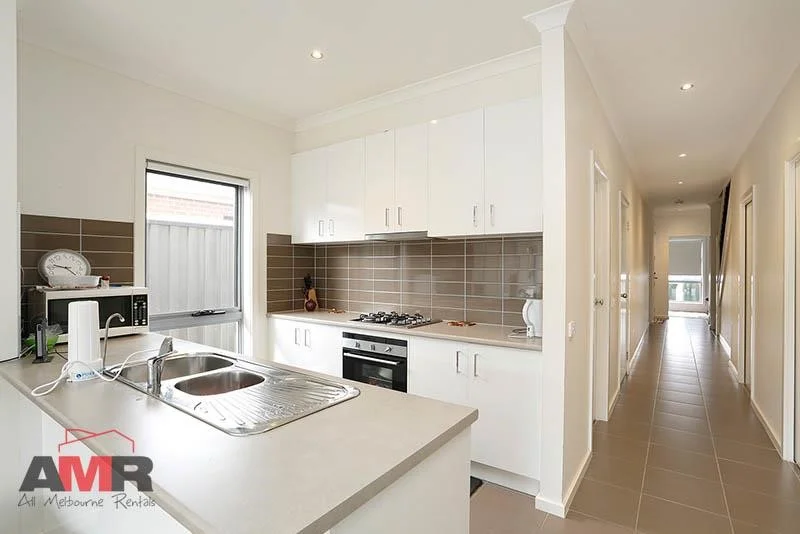 Additional image 3 of 24A Billabong Cres, Tarneit VIC 3029