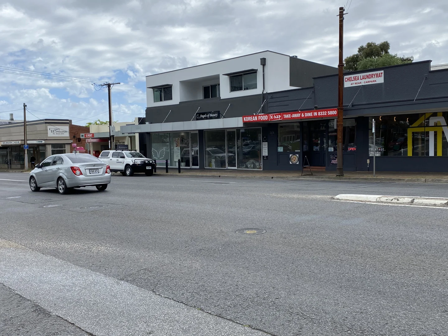 Additional image 10 of 263 A Kensington Road, Kensington Park SA 5068