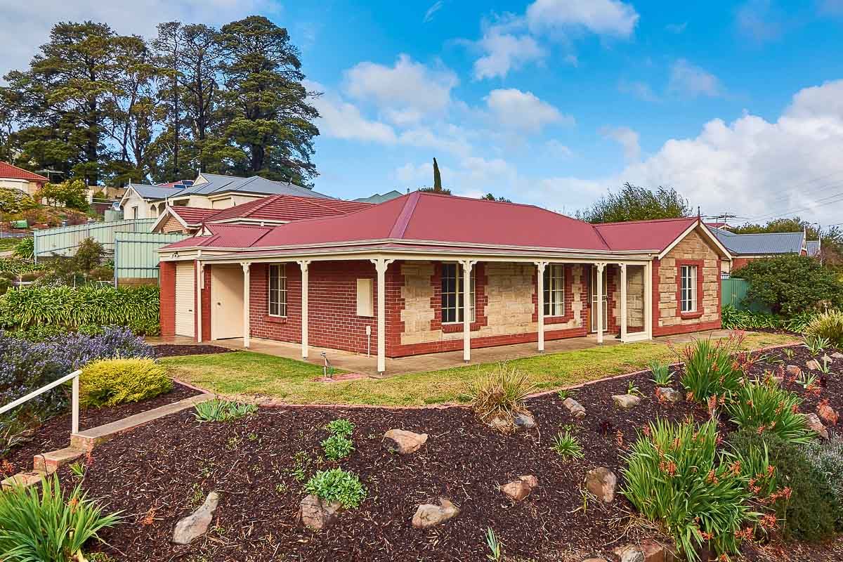 25 Zanker Drive, Mount Barker SA 5251, Image 0