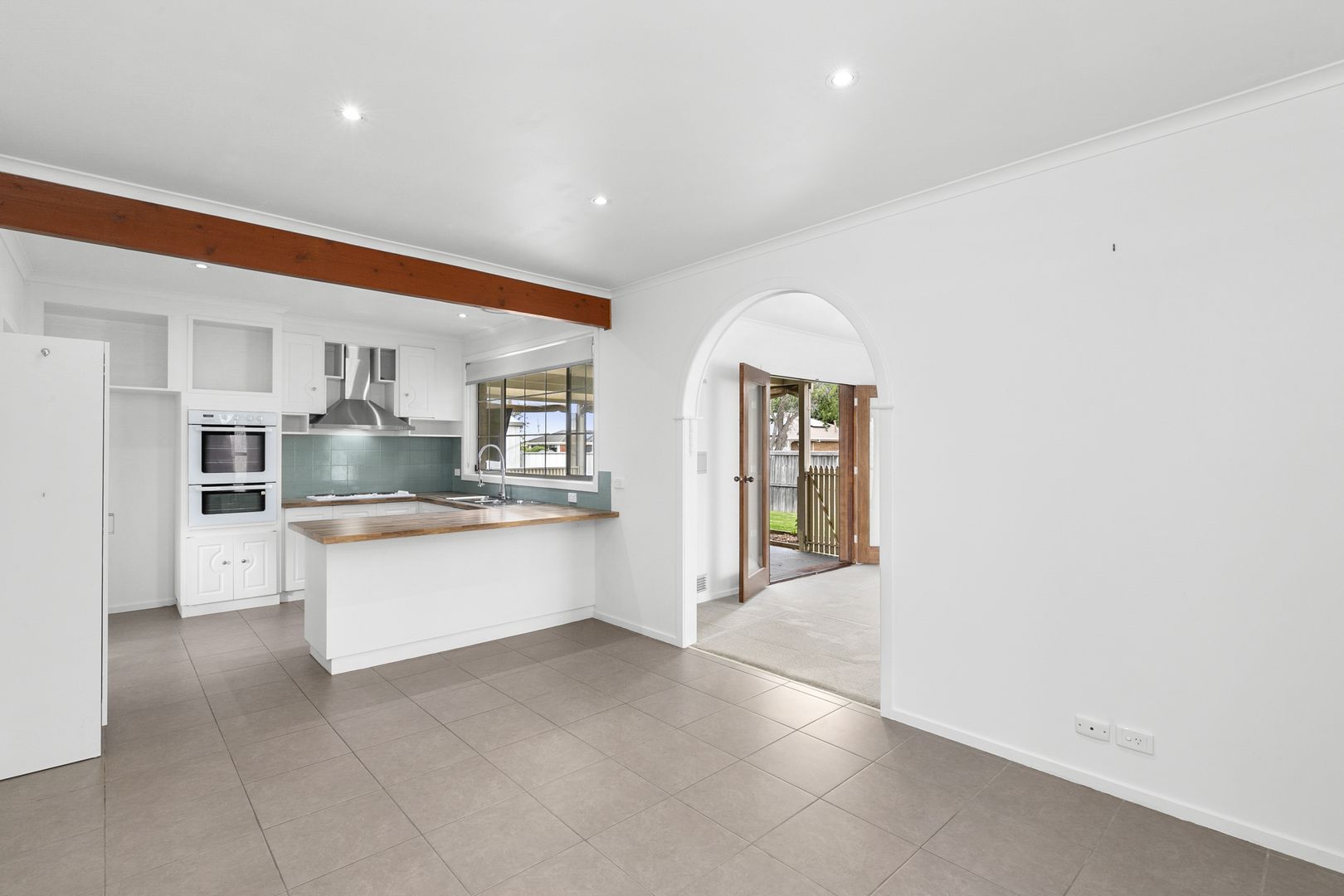 3 Charlton Road, Corio VIC 3214 House For Rent Domain