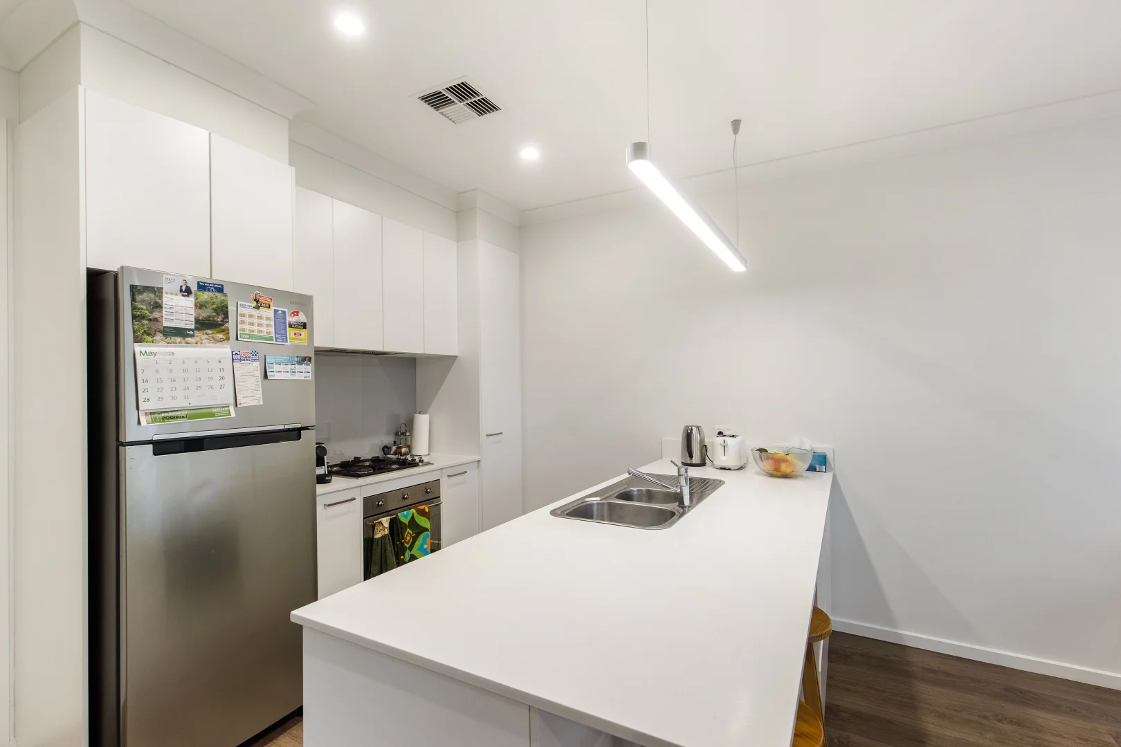 Additional image 6 of 22/7 Buckle St, Glenelg North SA 5045