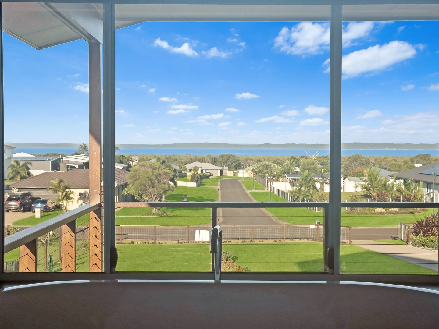 Additional image 14 of 41 Windjammer Circuit, River Heads QLD 4655