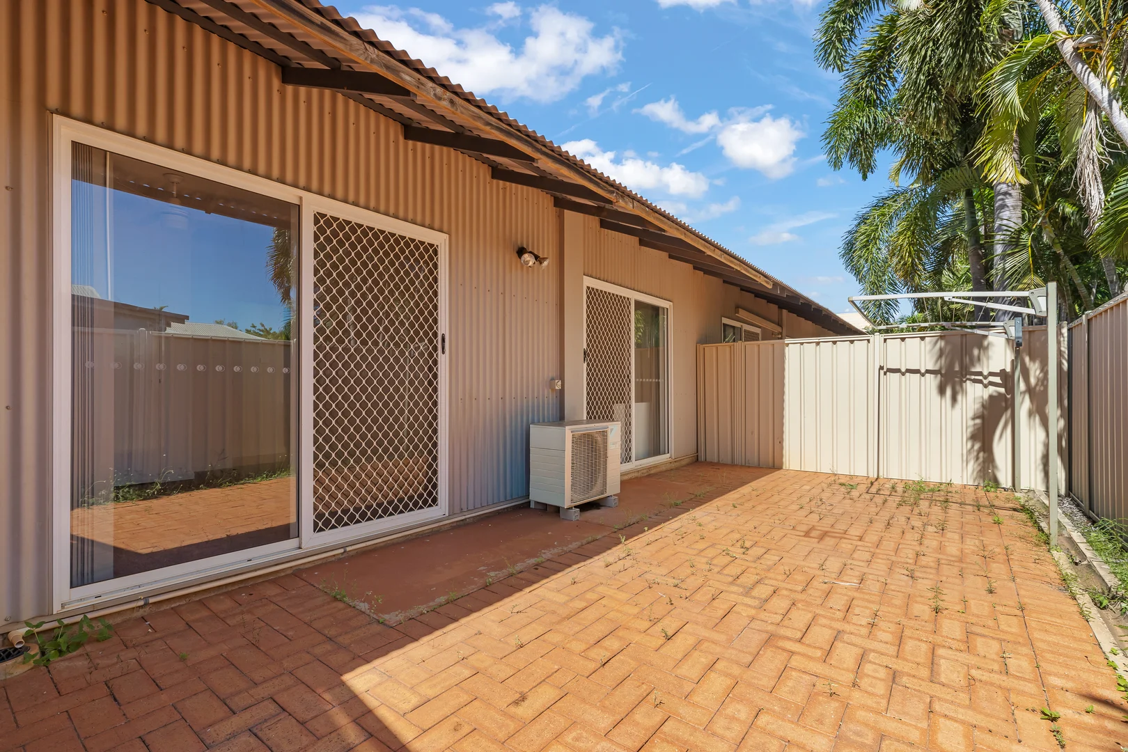 Additional image 15 of 3/10 De Pledge Way, Cable Beach WA 6726