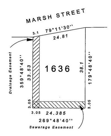 25 Marsh Street, Millner NT 0810