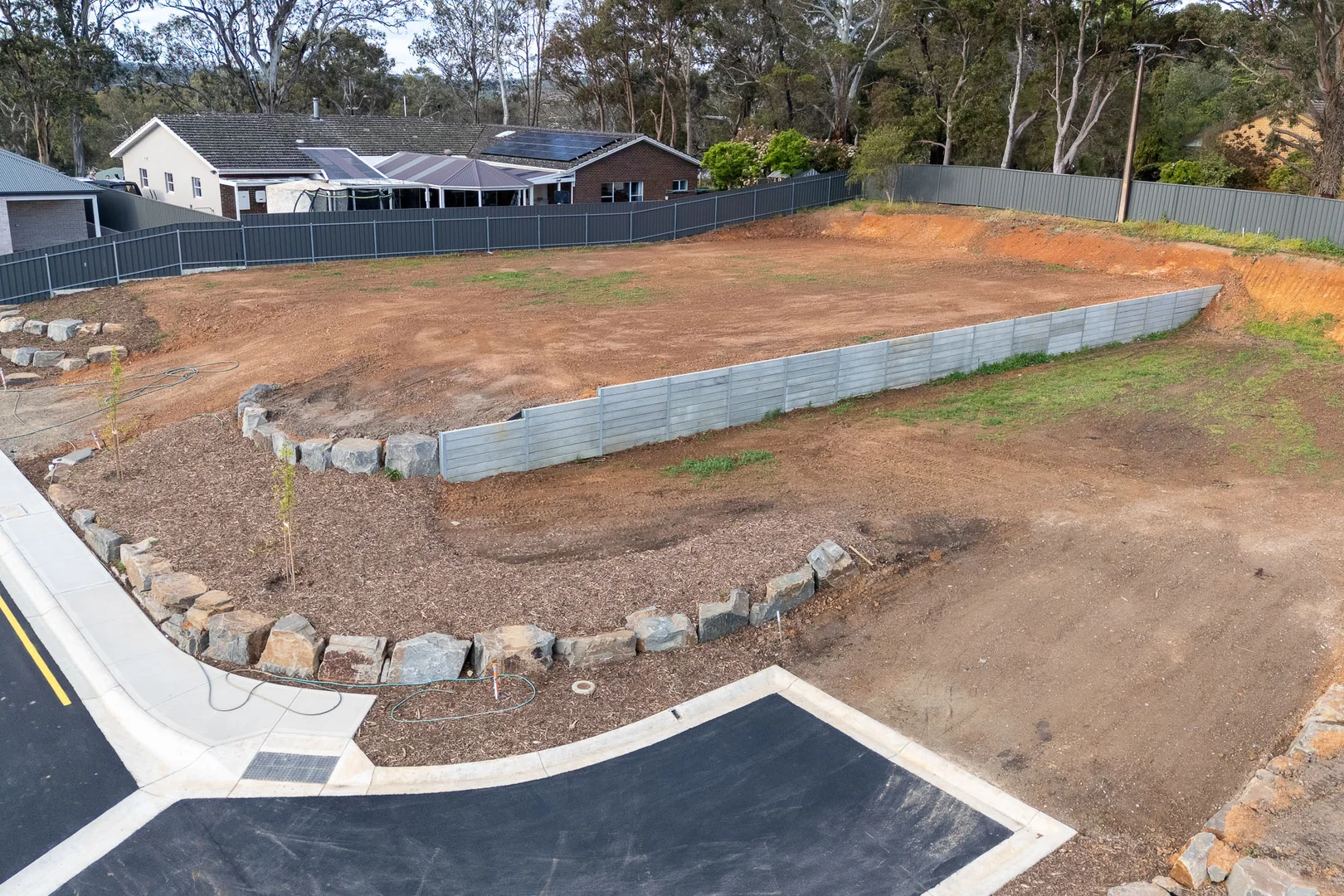 Additional image 6 of 16 Sims Road, Mount Barker SA 5251