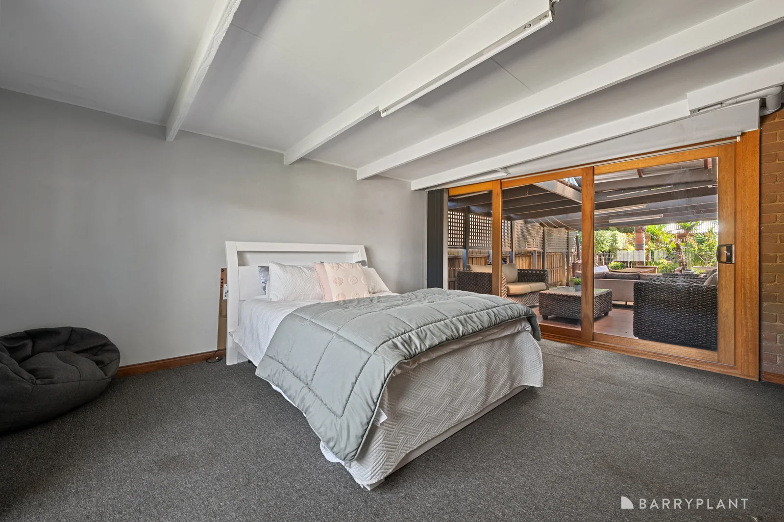 Additional image 13 of 14 Dunvegan Drive, Kurunjang VIC 3337