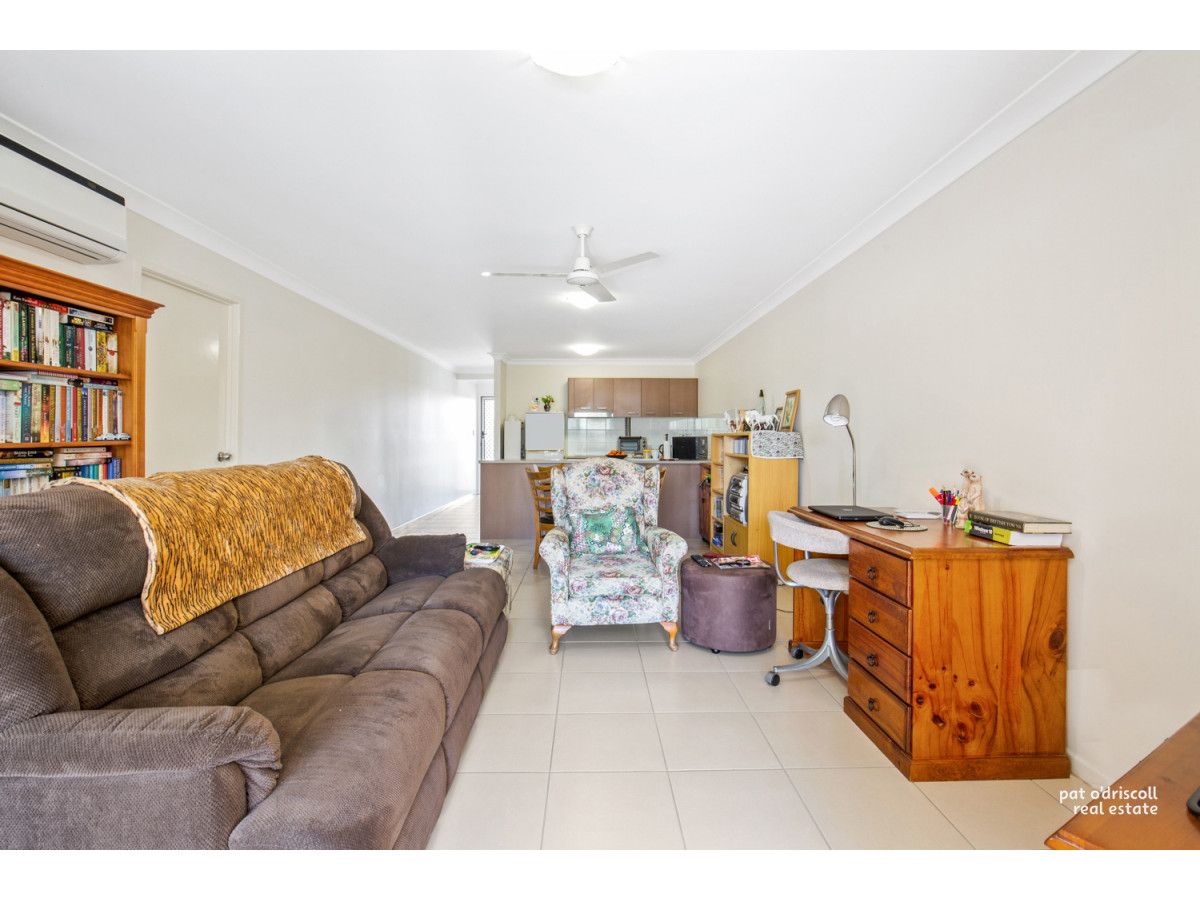 7/74 Richmond Street, Berserker QLD 4701, Image 2