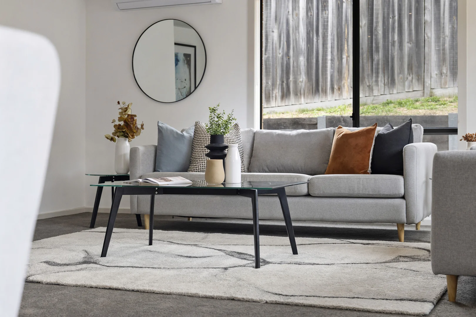 Additional image 11 of 29 Rhone Grove, Skye VIC 3977