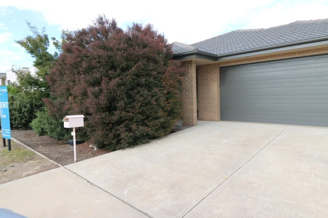 Additional image 24 of 4 Neidjie Close, Bonner ACT 2914