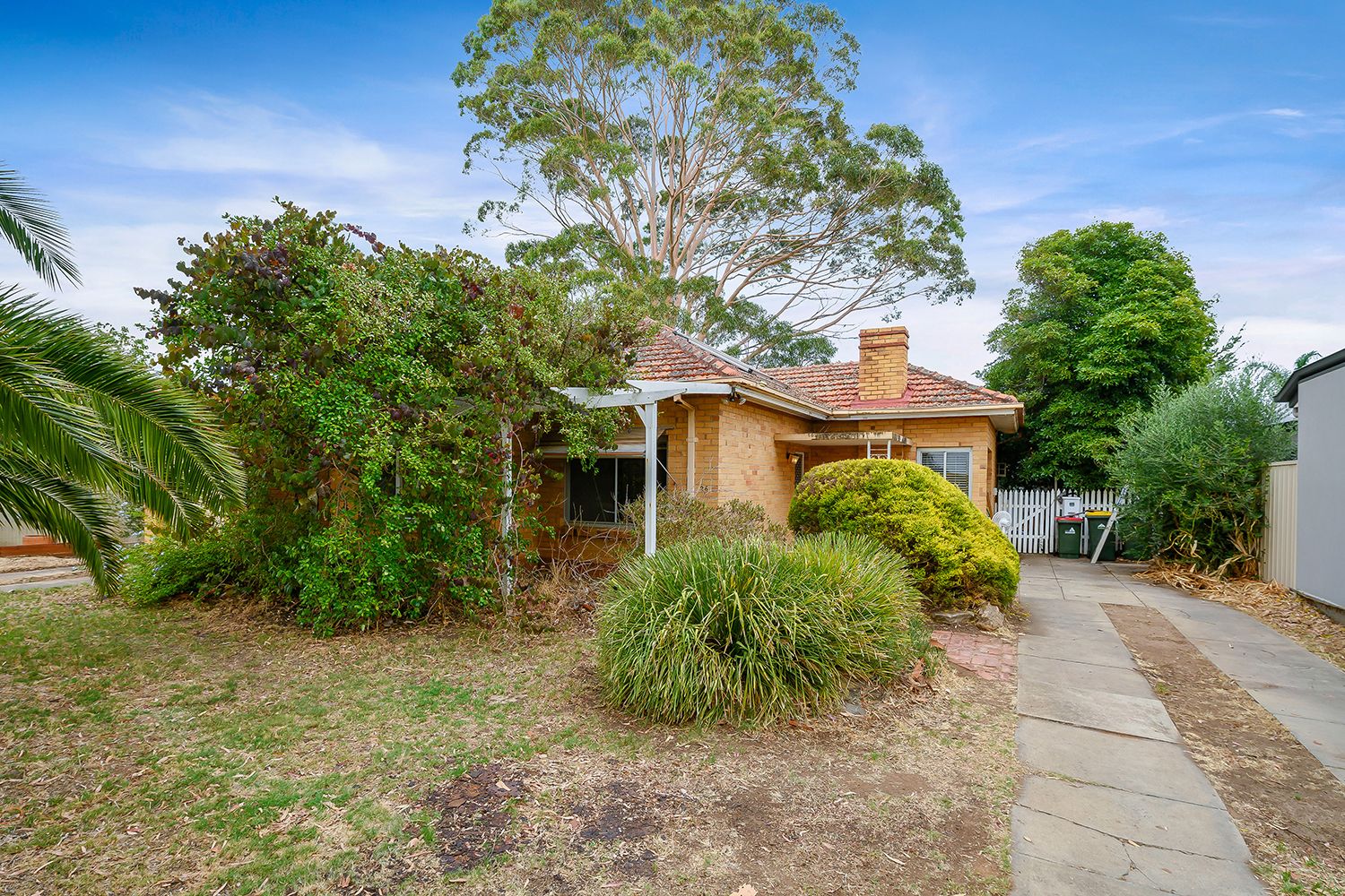 26 Kelvin Avenue, Warradale SA 5046, Image 0