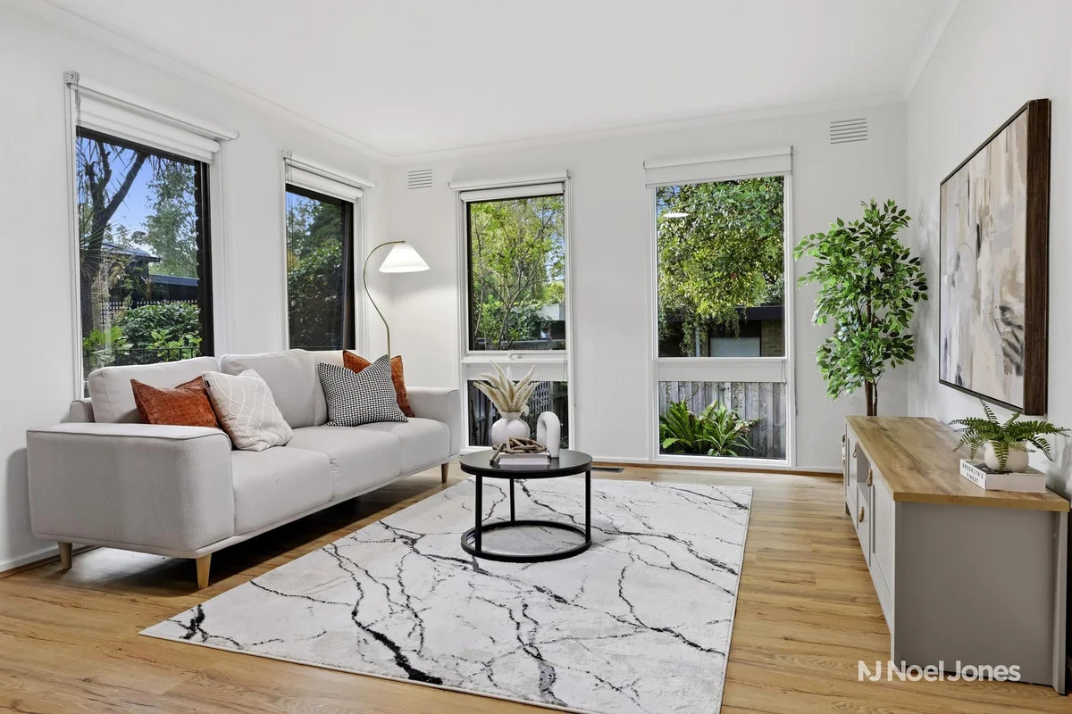 Additional image 4 of 22 Mundara Drive, Ringwood VIC 3134