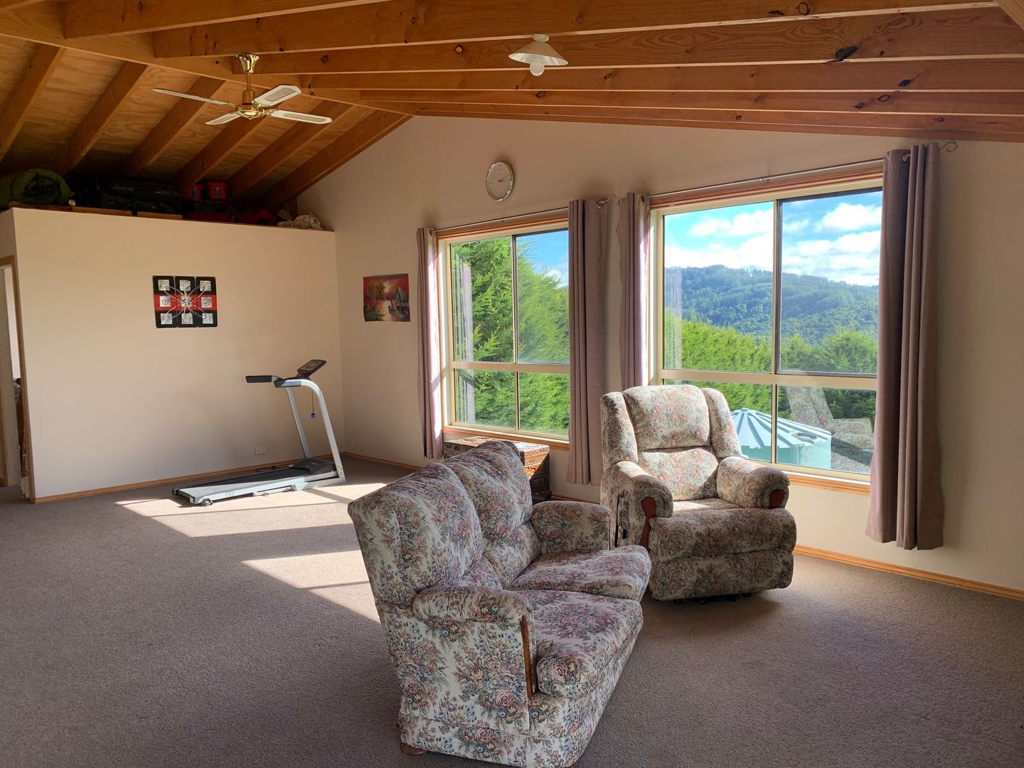 125 Mount Best Tin Mine Road, Toora North VIC 3962 Mixed Farming Property for Sale 1,100,000