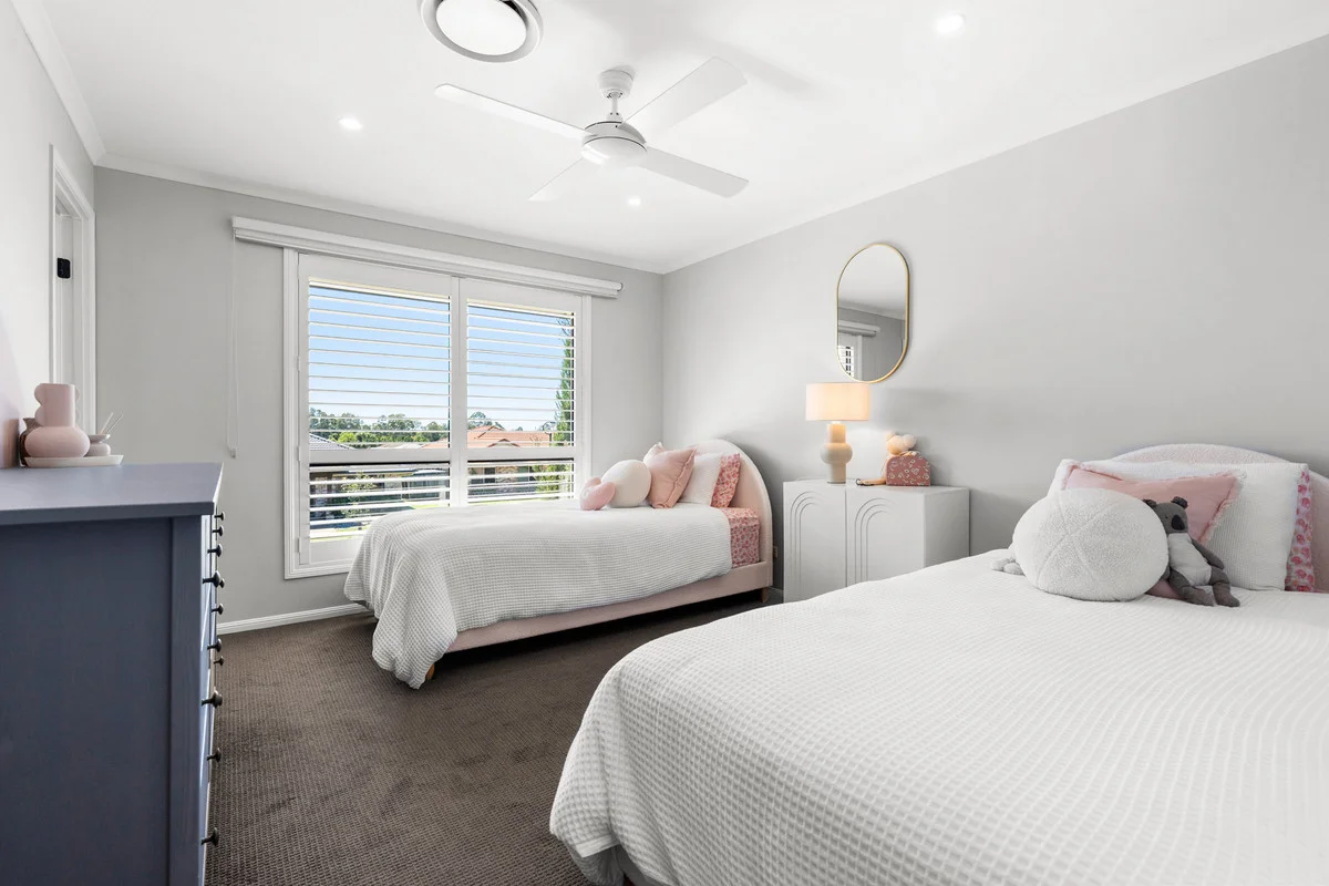 Additional image 12 of 3 Raife Close, Wellington Point QLD 4160