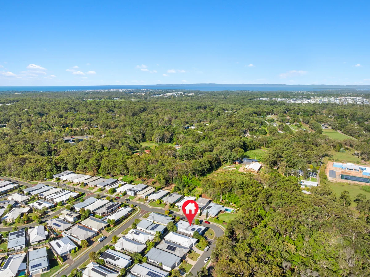 Additional image 20 of 41 Ravenbourne Circuit, Capalaba QLD 4157