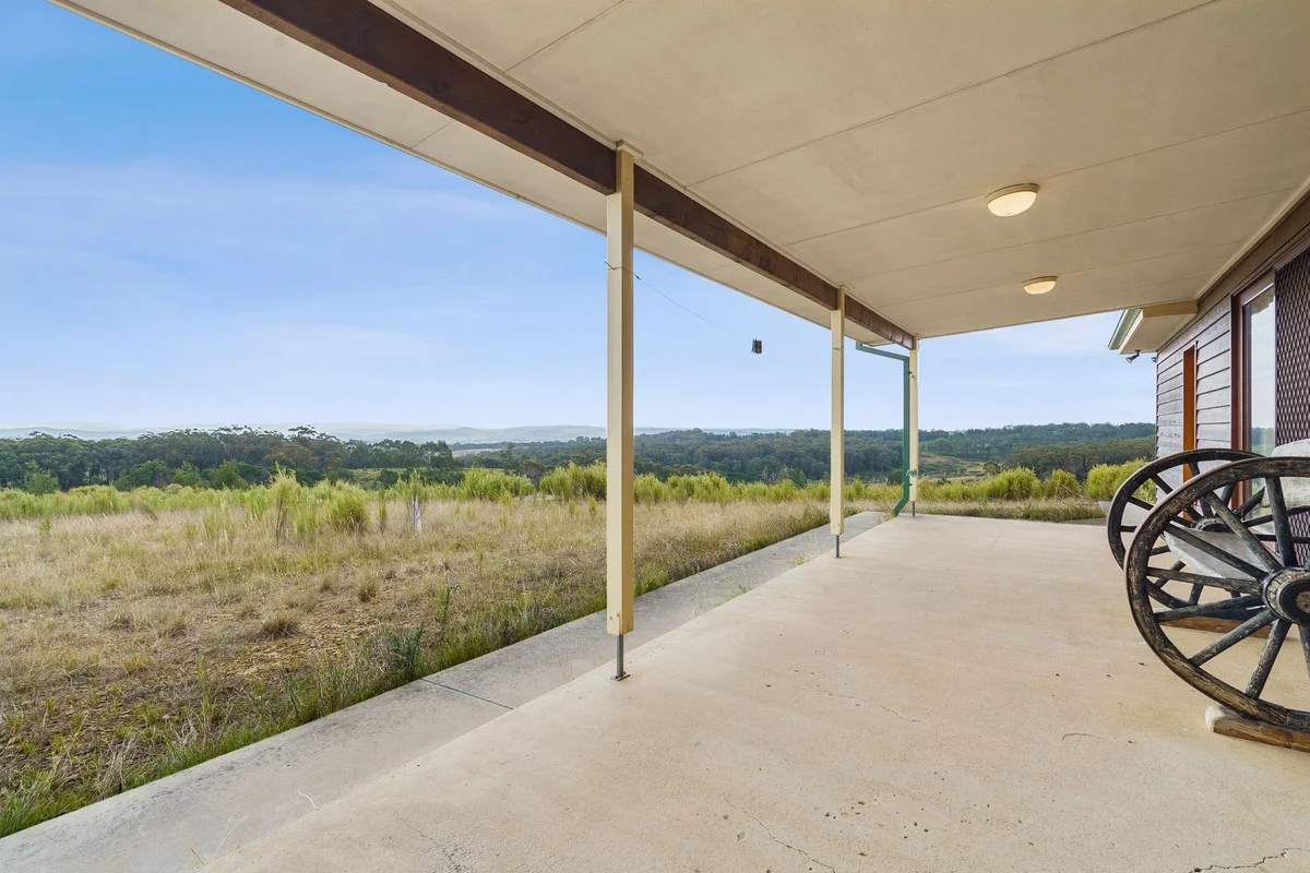 Additional image 7 of 644 Red Hills Road, Marulan NSW 2579