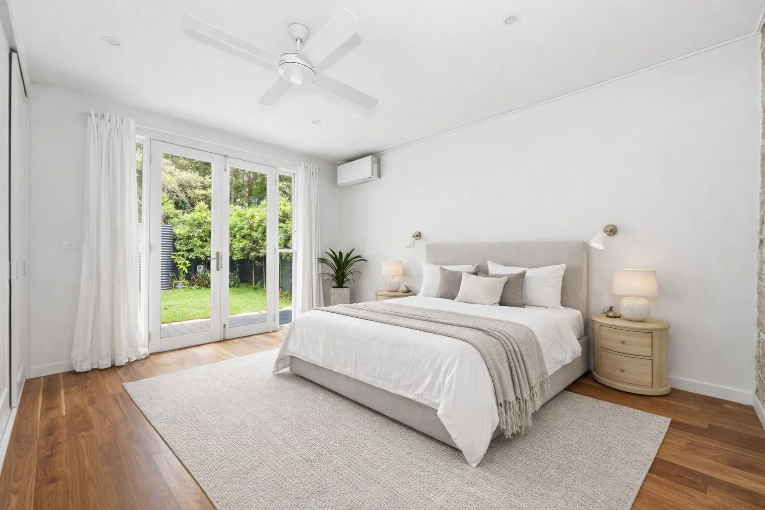 Additional image 4 of 2 Colgate Avenue, Balmain NSW 2041