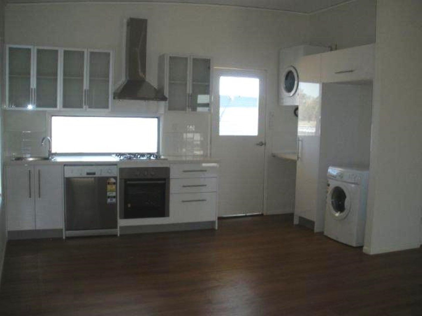 22-26 Summer Red Court, Blackwater QLD 4717, Image 1