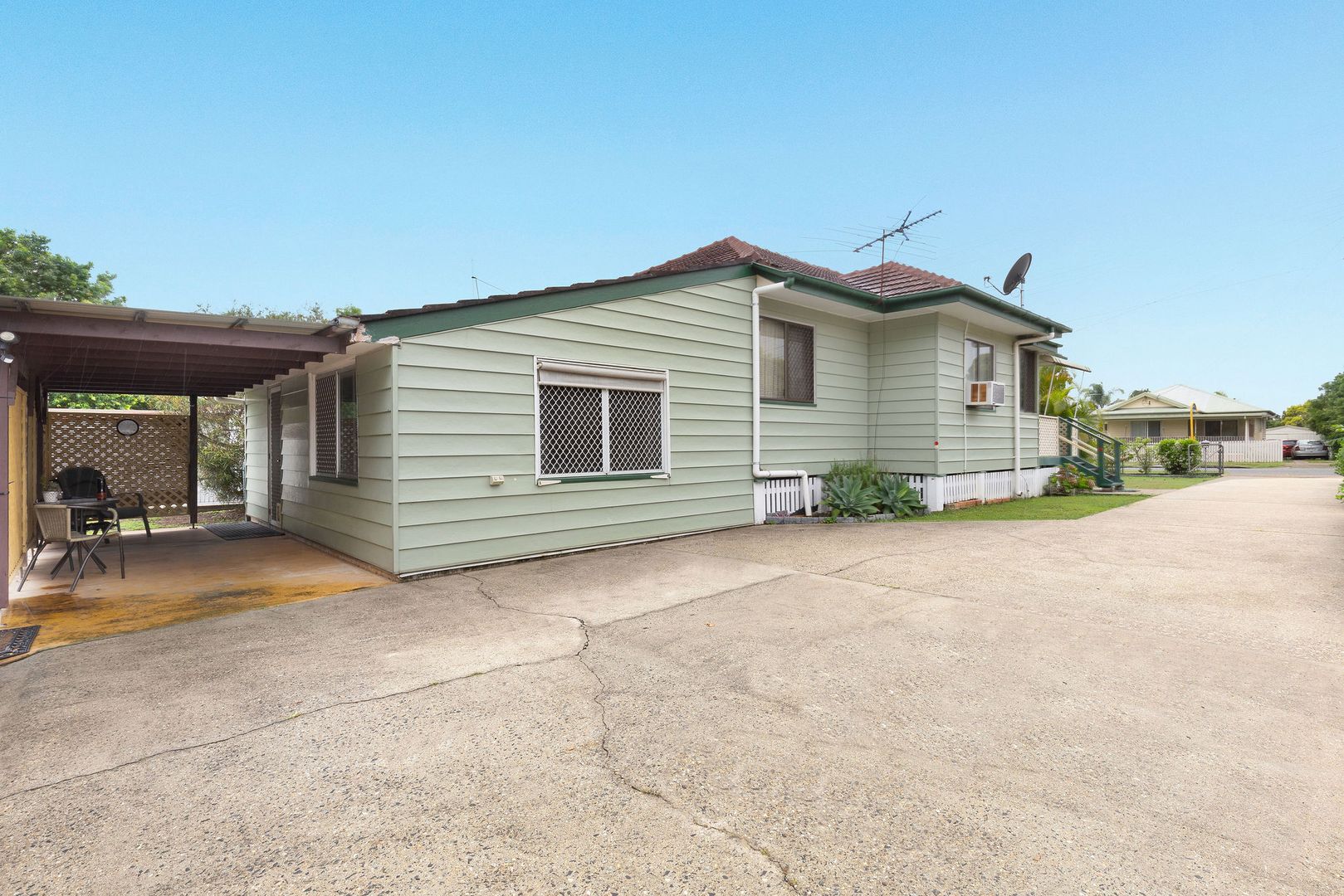 76 Corrie Street, Chermside QLD 4032, Image 2