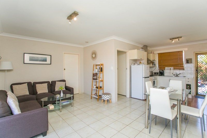 13/11 Hamilton Street, Osborne Park WA 6017 Apartment For Rent 450