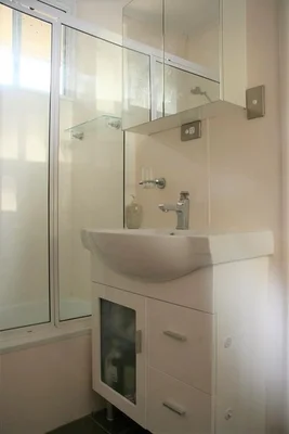 Additional image 11 of 55 O'Reilly Street, Mundingburra QLD 4812