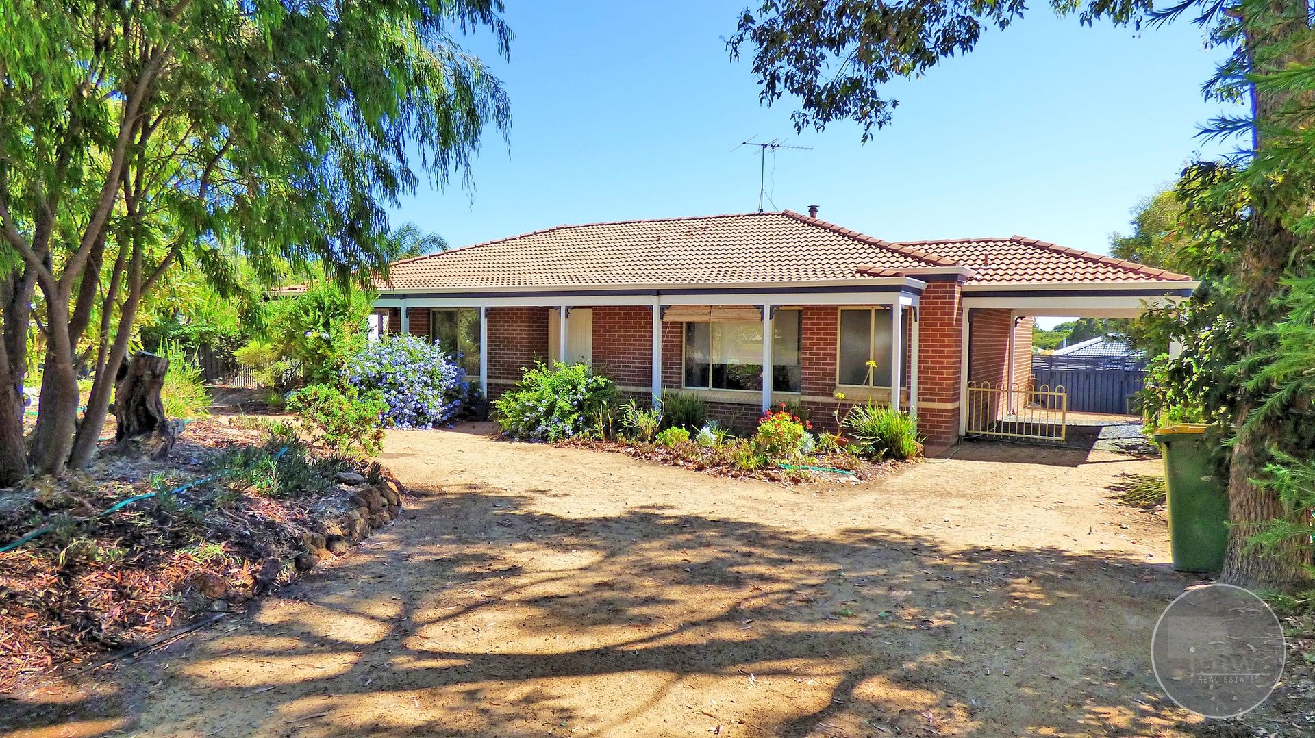 3 Mast Close, Dunsborough WA 6281