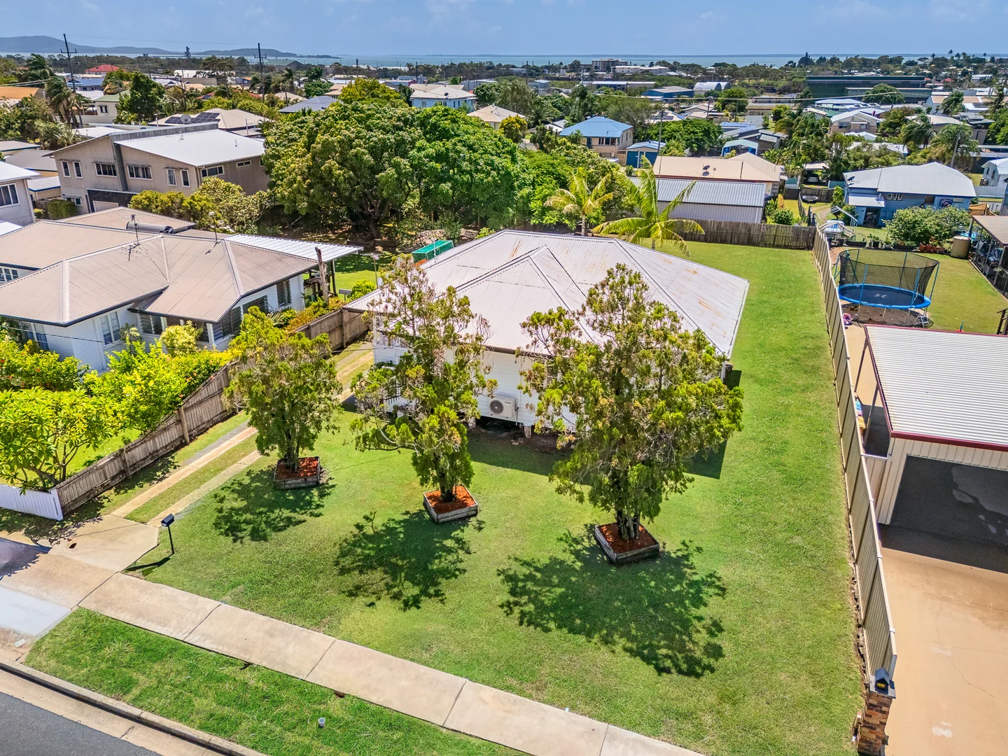 Additional image 18 of 234 Auckland Street, South Gladstone QLD 4680