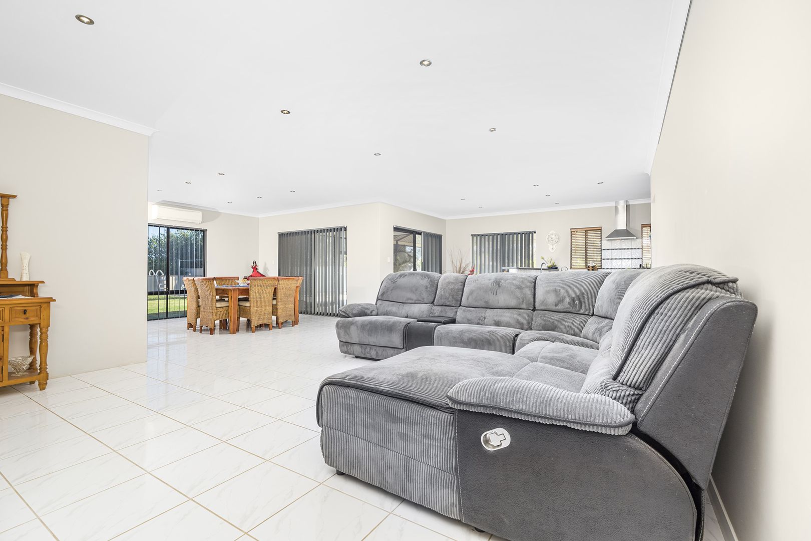 5 Eucalyptus Road, Woorree WA 6530, Image 2