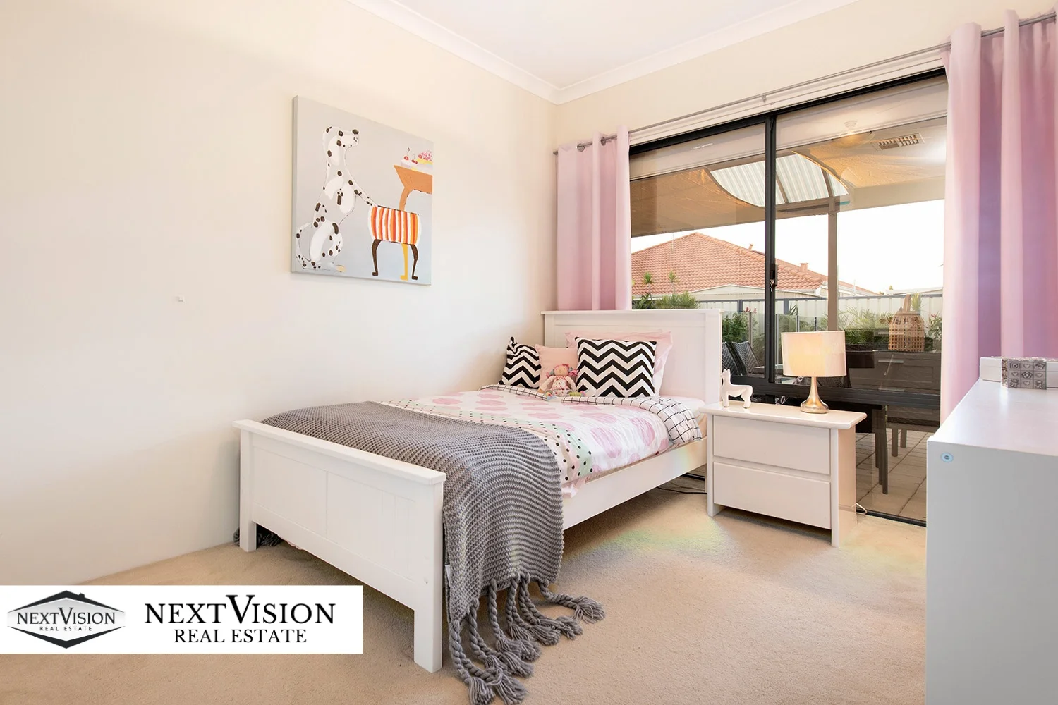 Additional image 12 of 13 Beaumont Pkwy, Success WA 6164