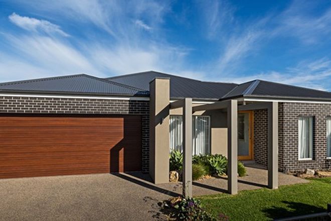 13 House And Land Packages For Sale In Horsham Vic 3400 Domain