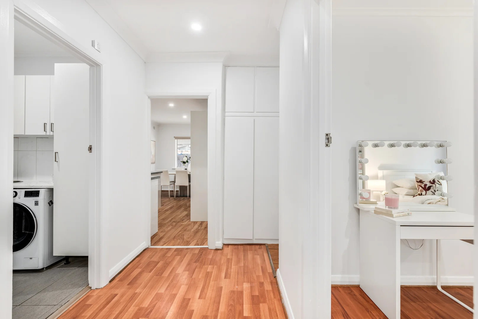 Additional image 8 of 3 Stirling Drive, Morphett Vale SA 5162