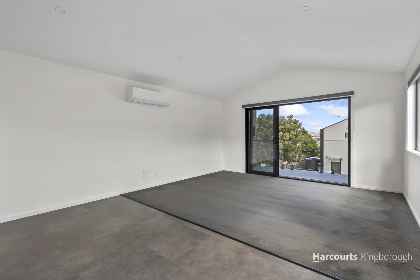 Additional image 7 of 3/7 Trillick Court, Sorell TAS 7172