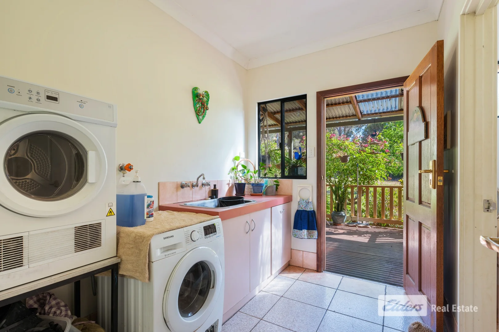 Additional image 16 of 436 Brookhampton Road, Brookhampton WA 6239