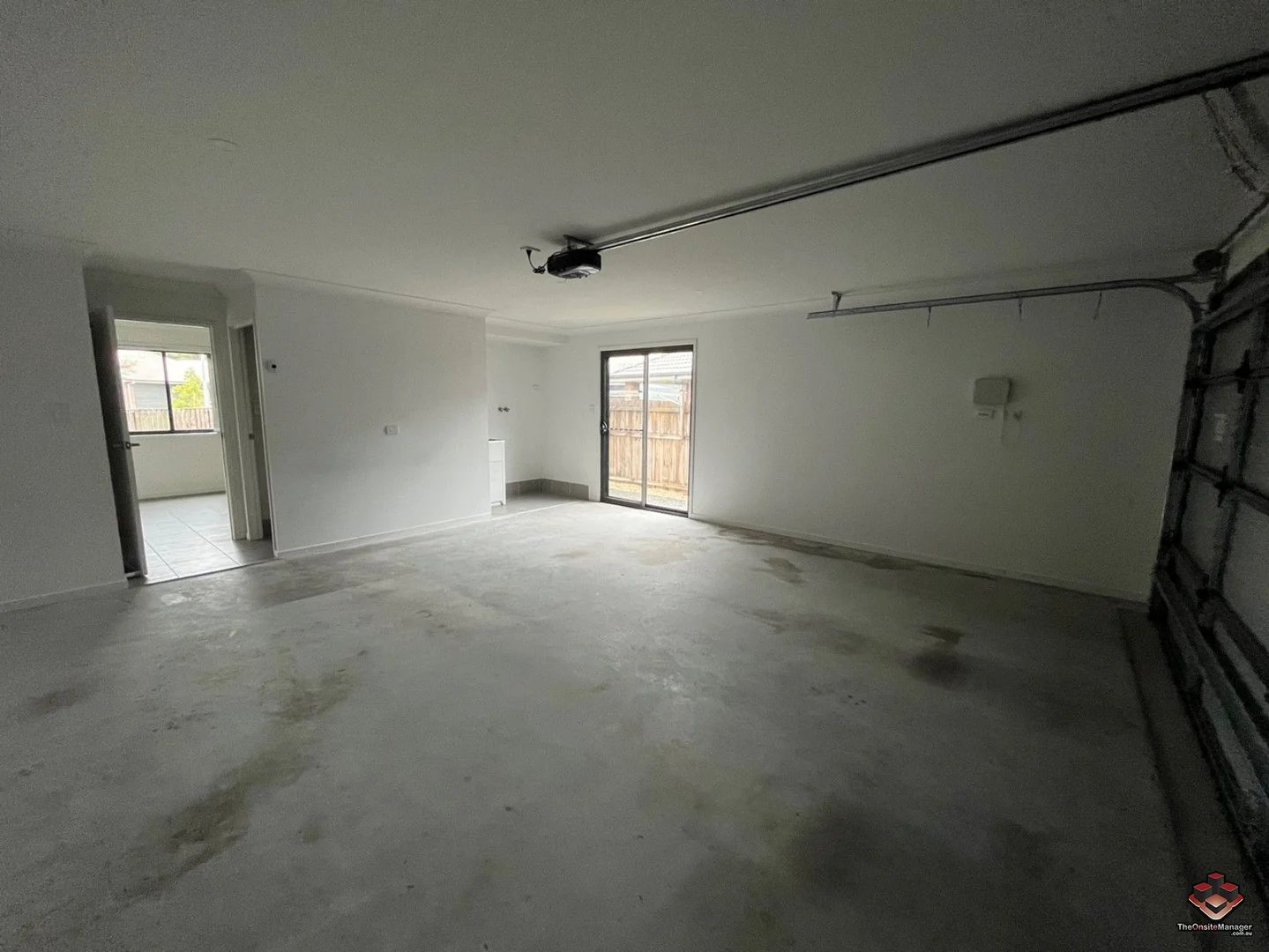 Additional image 17 of 27 Marshall Circuit, Coomera QLD 4209