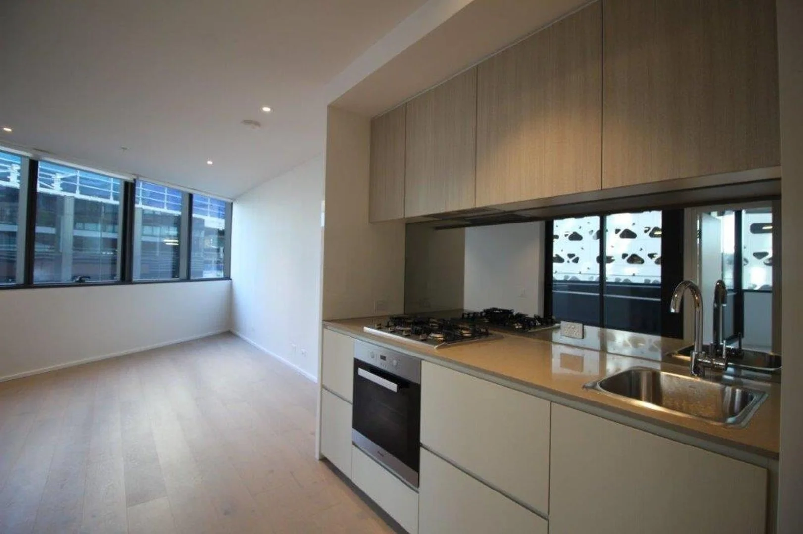 510N/883 Collins Street, Docklands VIC 3008