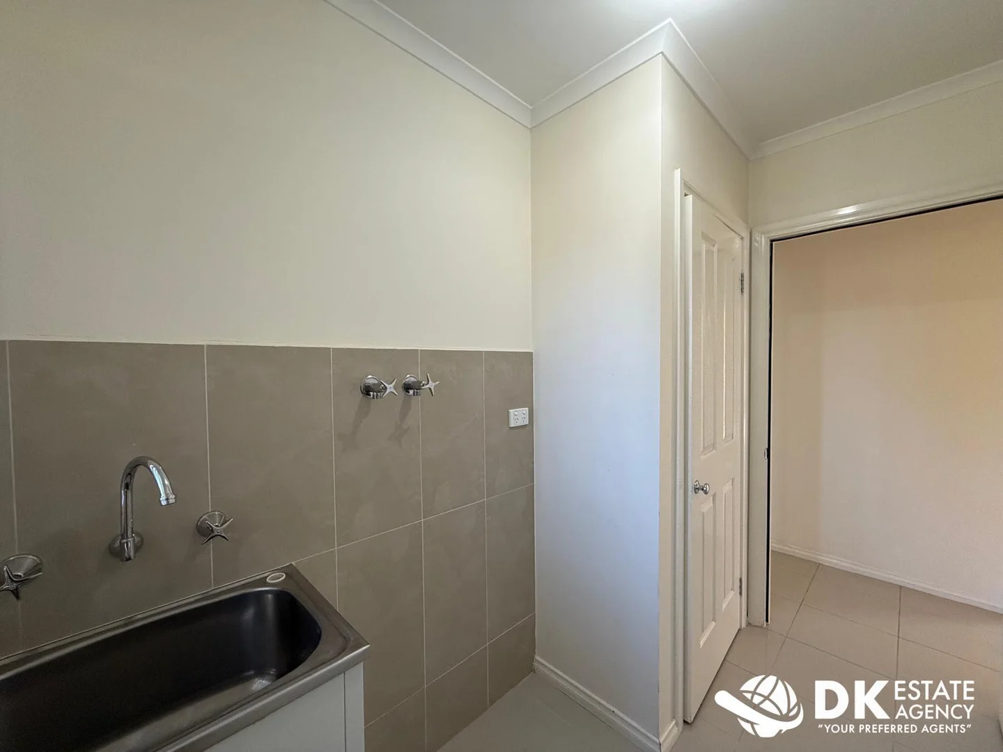 Additional image 14 of 2/89 Clarke Avenue, St Albans VIC 3021