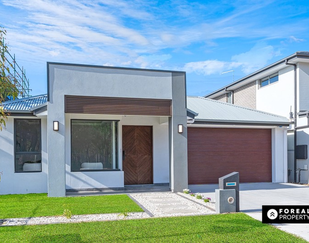 30 Garganey Parade, Melonba NSW 2765