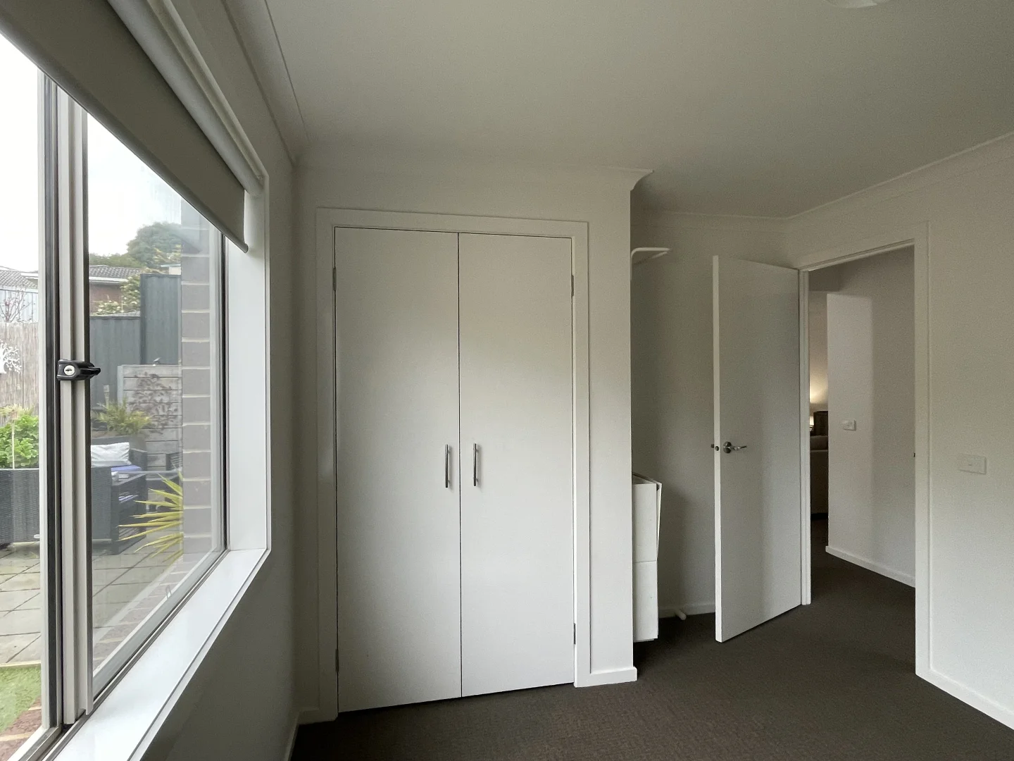 Additional image 10 of 30 Parkhead Circuit, Warragul VIC 3820