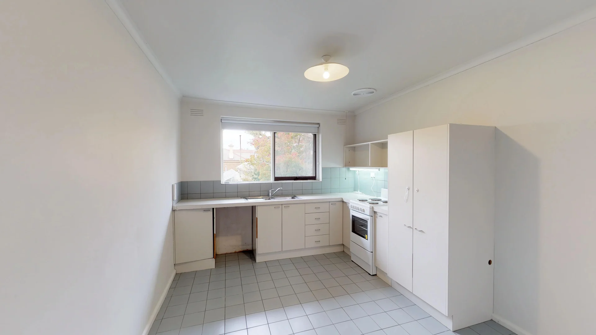 Additional image 3 of 3/74 Holmes Road, Moonee Ponds VIC 3039