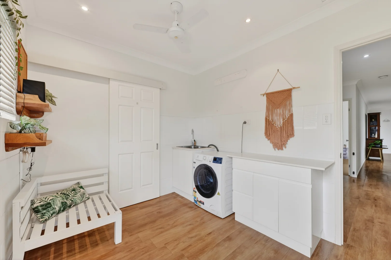 Additional image 16 of 55 John Dory Street, Cungulla QLD 4816