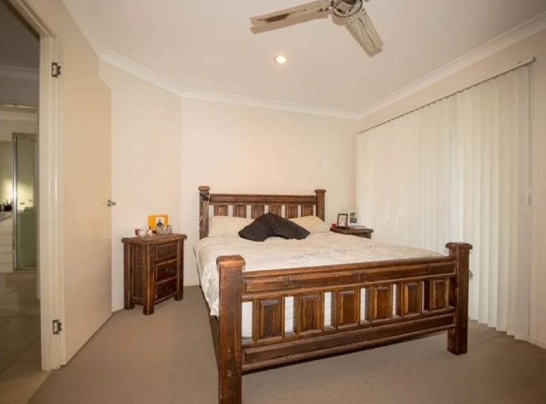 Additional image 10 of 27 Dianella Court, Cooroy QLD 4563