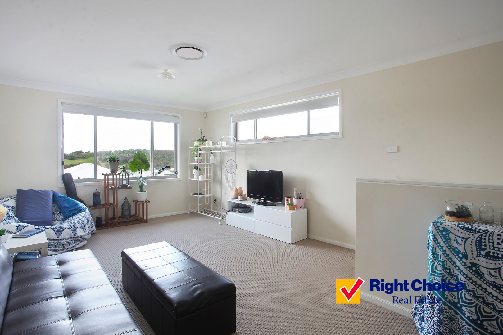 11 Troon Avenue, Shell Cove NSW 2529 House For Rent Domain