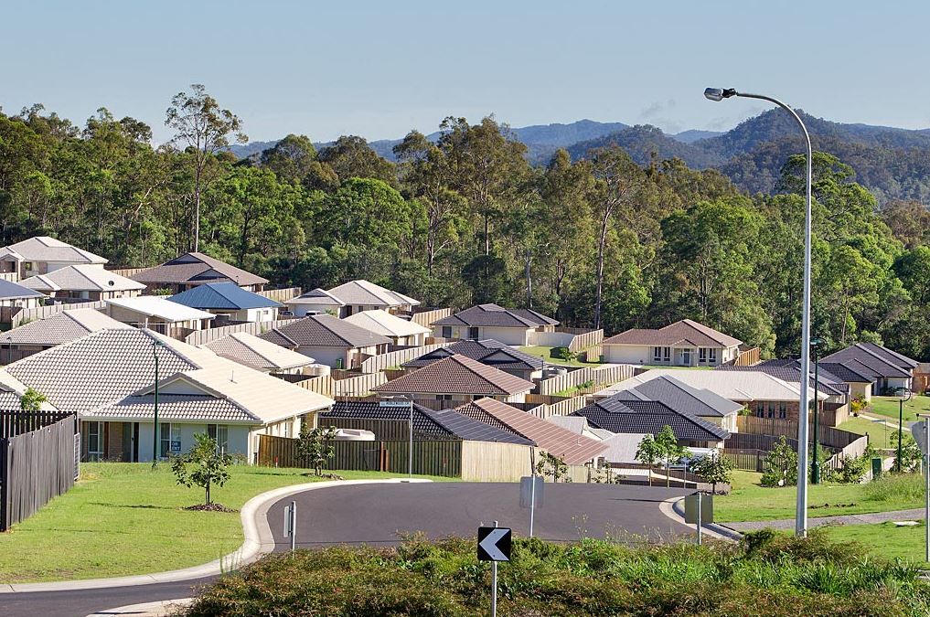 Lot 1262 Shadywood Drive, Fernvale QLD 4306, Image 2